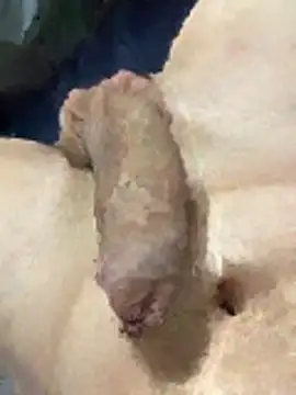 Snapshot of misteryboi chatting on 02.01.26 misteryboi online show from 02.01.26