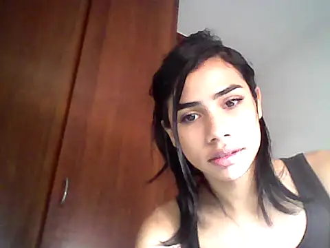 shilhot online show from 01.13.26