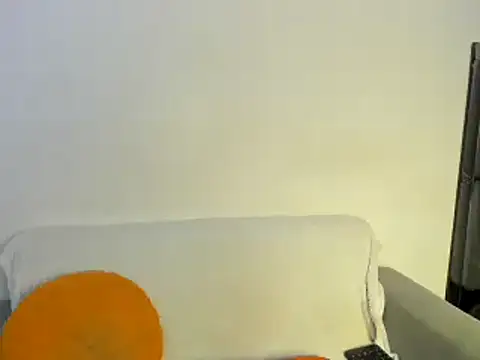 Snapshot of Black_shai01 chatting on 04.14.26 Black shai01 online show from 04.14.26