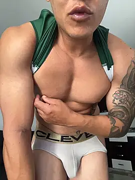 Rainer G online show from 01.17.26