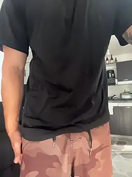 Rainer G online show from 02.05.26