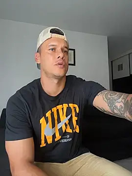 Rainer G online show from 02.21.26