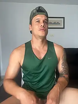 Rainer G online show from 03.17.26