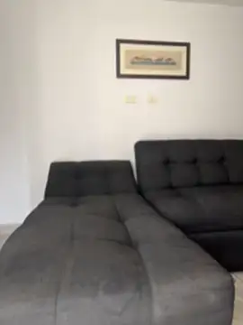 Rainer G online show from 04.14.26