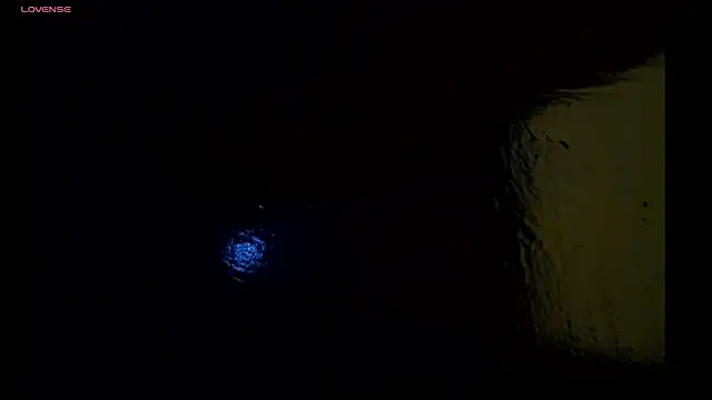 Scook Gray  online show from 02.02.26