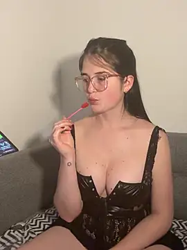 Snapshot of moon0626 chatting on 07.15.26 moon0626 online show from 07.15.26