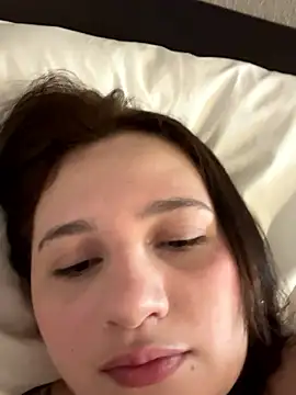 Ninilov online show from 01.11.26