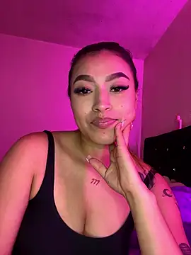 kenda777 online show from 01.10.26