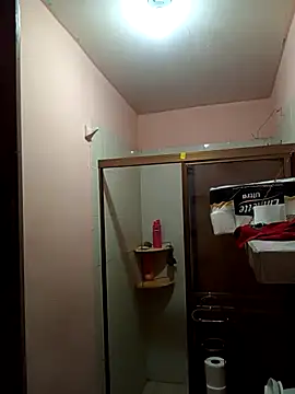 yoguitolokoche online show from 01.09.26