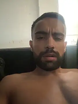 Snapshot of sergioreisxd chatting on 06.18.26 sergioreisxd online show from 06.18.26