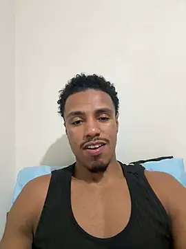 Snapshot of LorenzoBlack27 chatting on 06.18.26 LorenzoBlack27 online show from 06.18.26