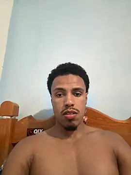 Snapshot of LorenzoBlack27 chatting on 07.08.26 LorenzoBlack27 online show from 07.08.26