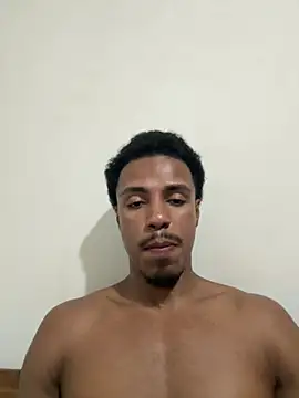 Snapshot of LorenzoBlack27 chatting on 07.18.26 LorenzoBlack27 online show from 07.18.26