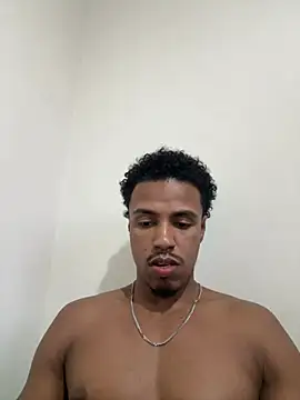 Snapshot of LorenzoBlack27 chatting on 07.19.26 LorenzoBlack27 online show from 07.19.26