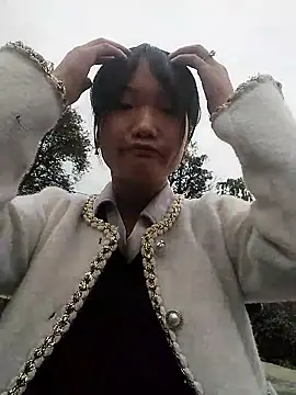 Hina2xx online show from 01.11.26