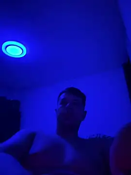 alexyemy online show from 01.11.26