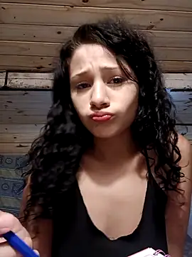 mmelit4 online show from 02.20.26