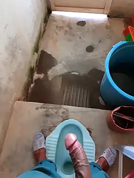 Peterackson111 online show from 03.21.26