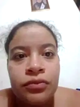 aAily-m online show from 01.13.26