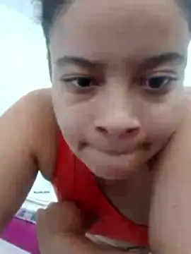 aAily-m online show from 01.15.26