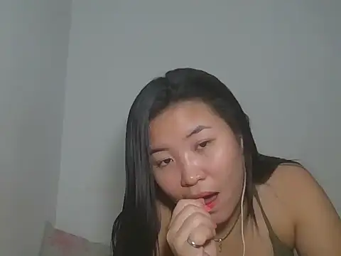 Zyeiii online show from 01.11.26