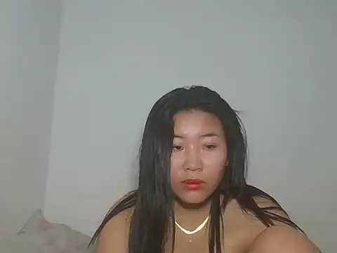 Zyeiii online show from 01.13.26