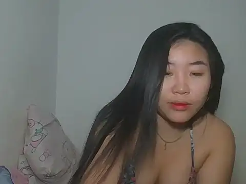 Zyeiii online show from 01.16.26