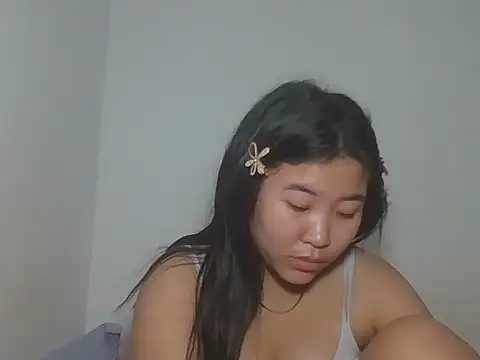 Zyeiii online show from 02.01.26