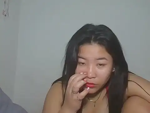 Zyeiii online show from 02.11.26