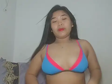 Zyeiii online show from 02.21.26