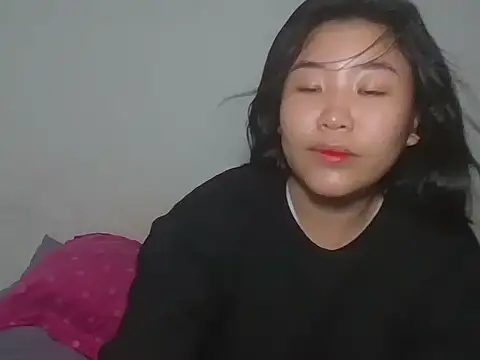 Zyeiii online show from 03.01.26