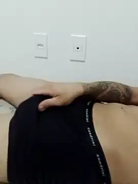 wecilis online show from 01.10.26