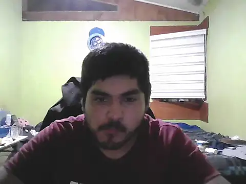 SpritzedManakin online show from 01.08.26