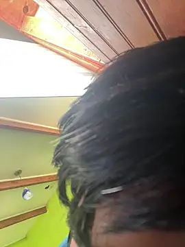 SpritzedManakin online show from 02.21.26