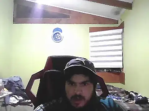 SpritzedManakin online show from 02.23.26