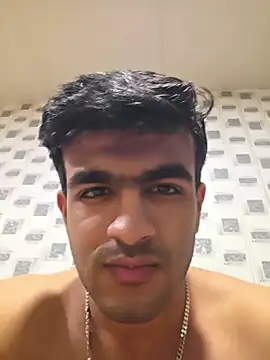 slutytwinkrna online show from 01.16.26