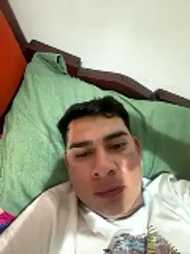 juanfercito33 online show from 01.10.26