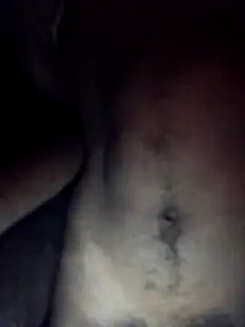 Cute boy4651 online show from 01.16.26