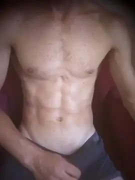 Manueloncho online show from 02.18.26