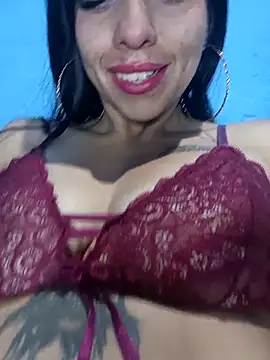 dulcemiha online show from 02.11.26