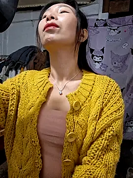 Adela-222 online show from 02.05.26