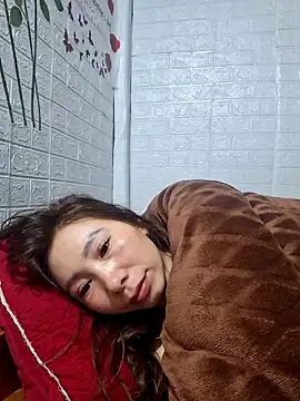 Adela-222 online show from 02.12.26