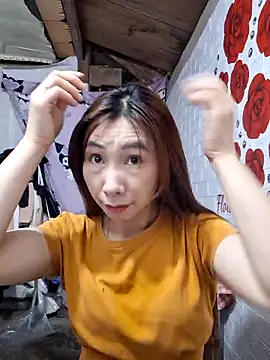 Adela-222 online show from 04.16.26