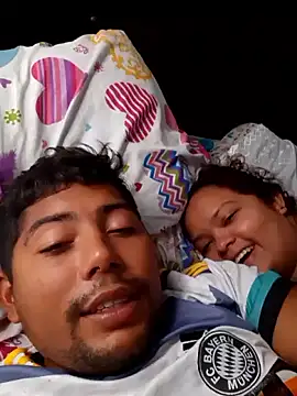 Snapshot of master_juju1924 chatting on 02.24.26 master juju1924 online show from 02.24.26