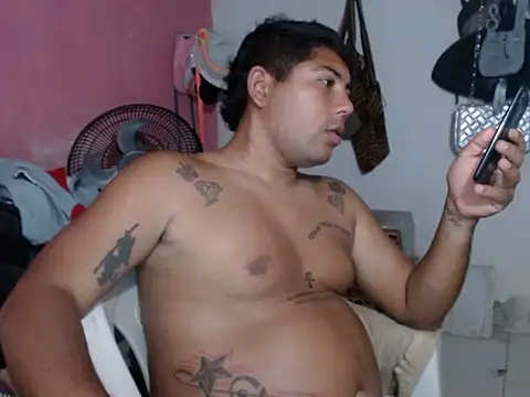 Snapshot of master_juju1924 chatting on 03.01.26 master juju1924 online show from 03.01.26