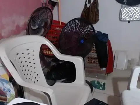 master juju1924 online show from 03.13.26