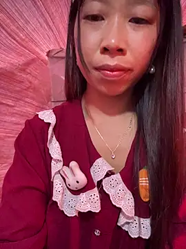 Mayly lucky2 online show from 03.05.26