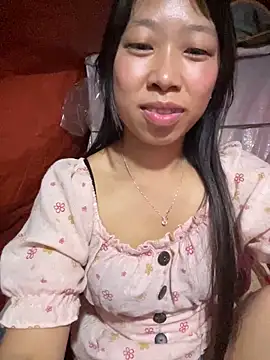 Mayly lucky2 online show from 03.06.26