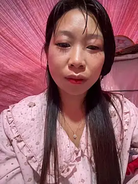 Mayly lucky2 online show from 03.22.26