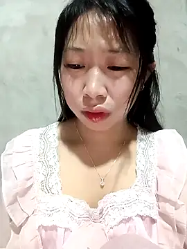 Mayly lucky2 online show from 03.26.26